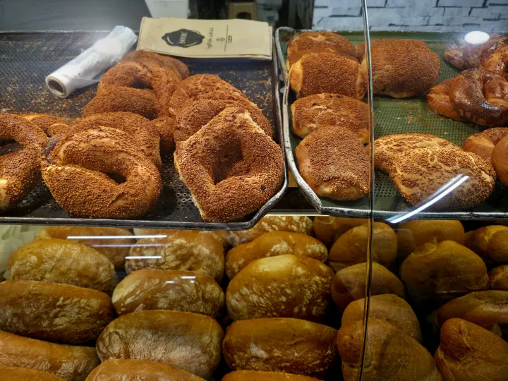 Anın Fotoğrafı