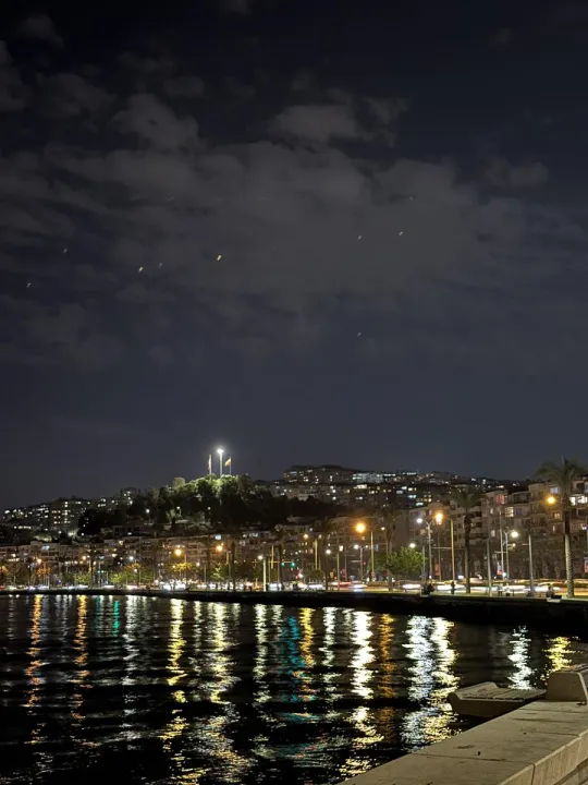 Anın Fotoğrafı