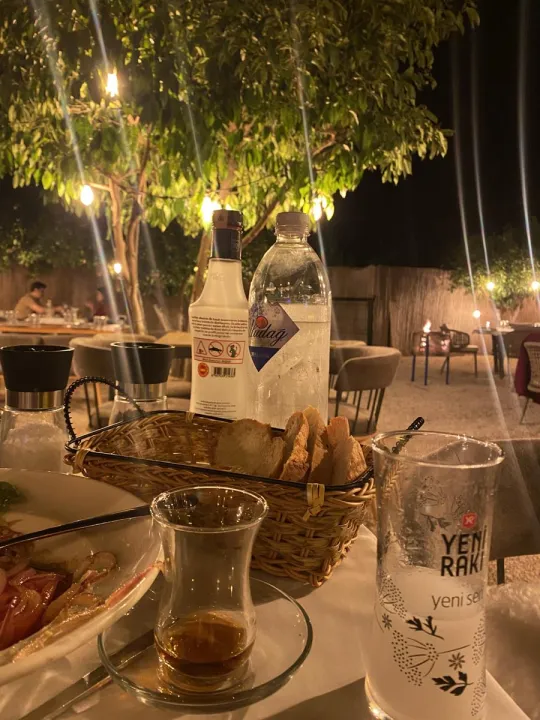 Anın Fotoğrafı