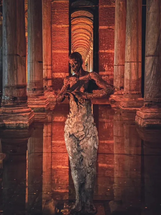 Anın Fotoğrafı