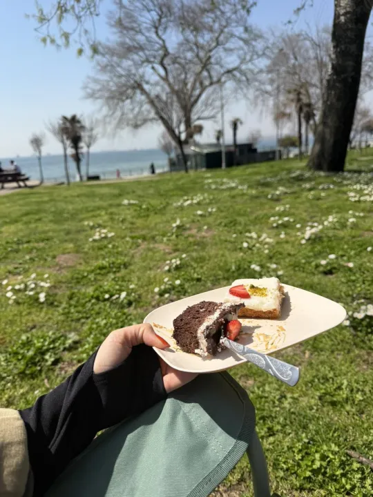 Anın Fotoğrafı
