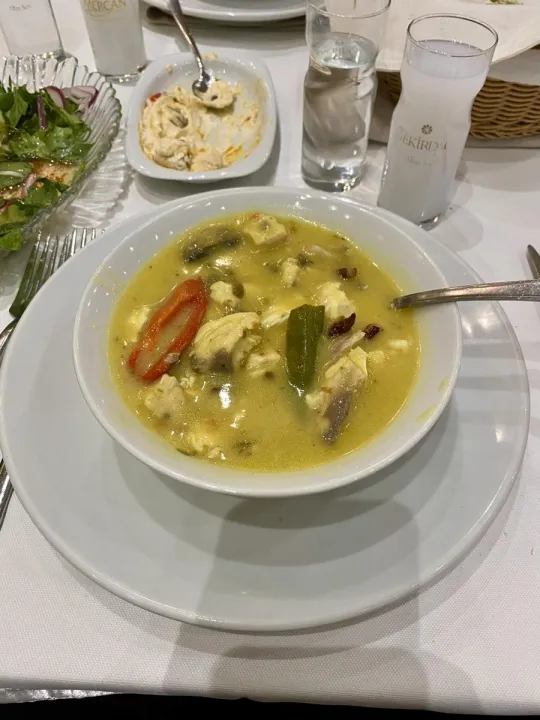Anın Fotoğrafı