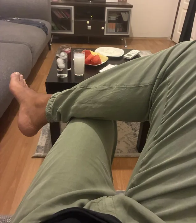 Anın Fotoğrafı