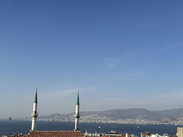 Anın Fotoğrafı