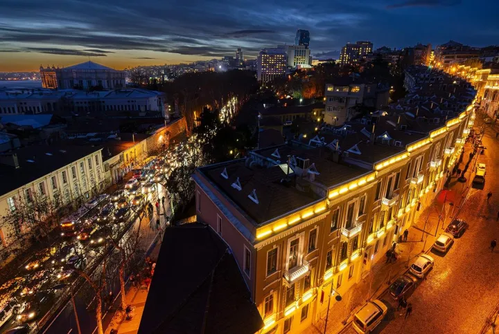 Anın Fotoğrafı