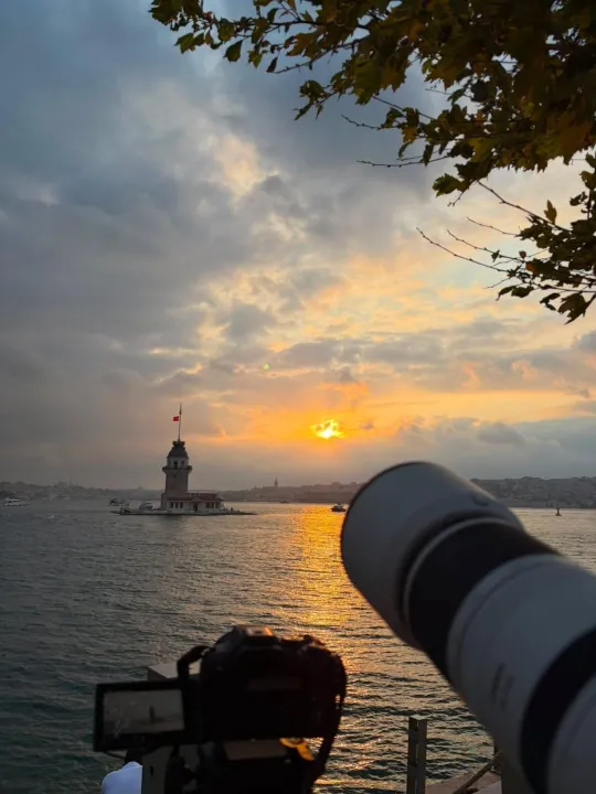 Anın Fotoğrafı