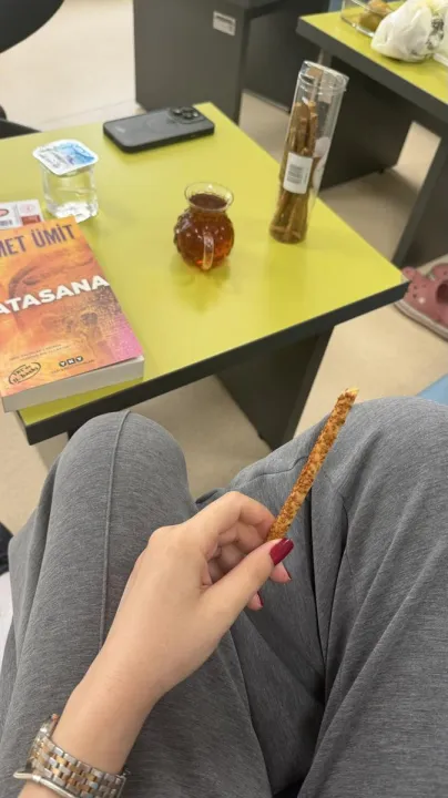 Anın Fotoğrafı