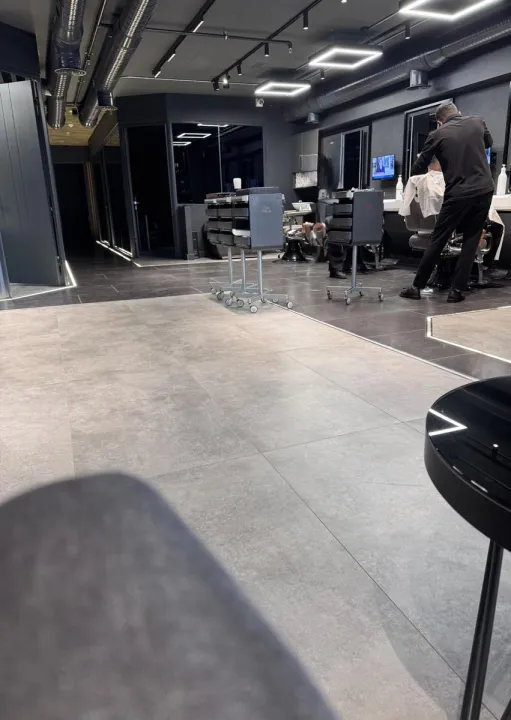 Anın Fotoğrafı