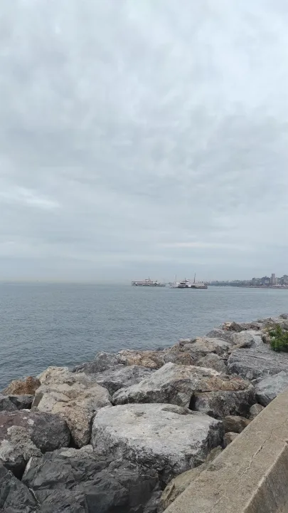Çoklu paylaşım