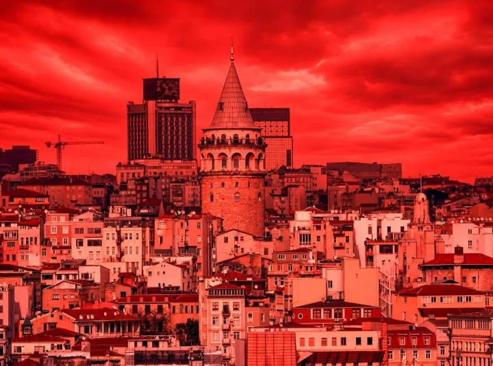 Anın Fotoğrafı