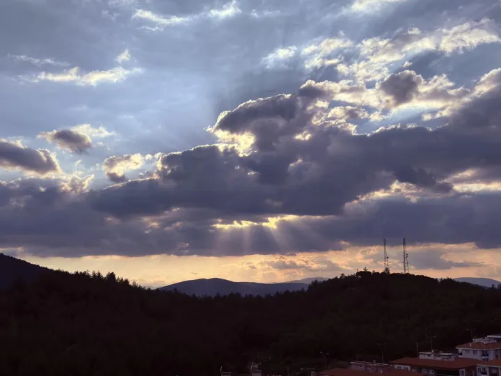 Anın Fotoğrafı