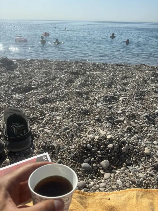 Anın Fotoğrafı