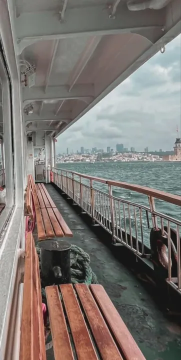 Anın Fotoğrafı