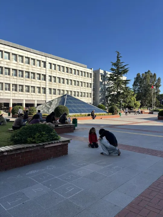Anın Fotoğrafı