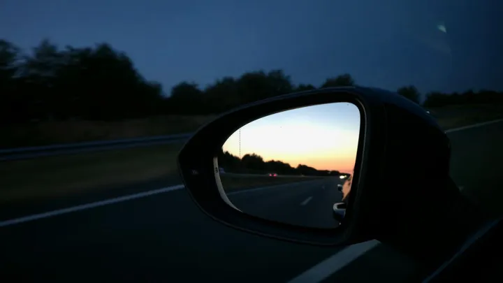 Anın Fotoğrafı