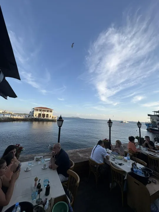 Anın Fotoğrafı