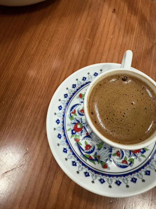 Anın Fotoğrafı