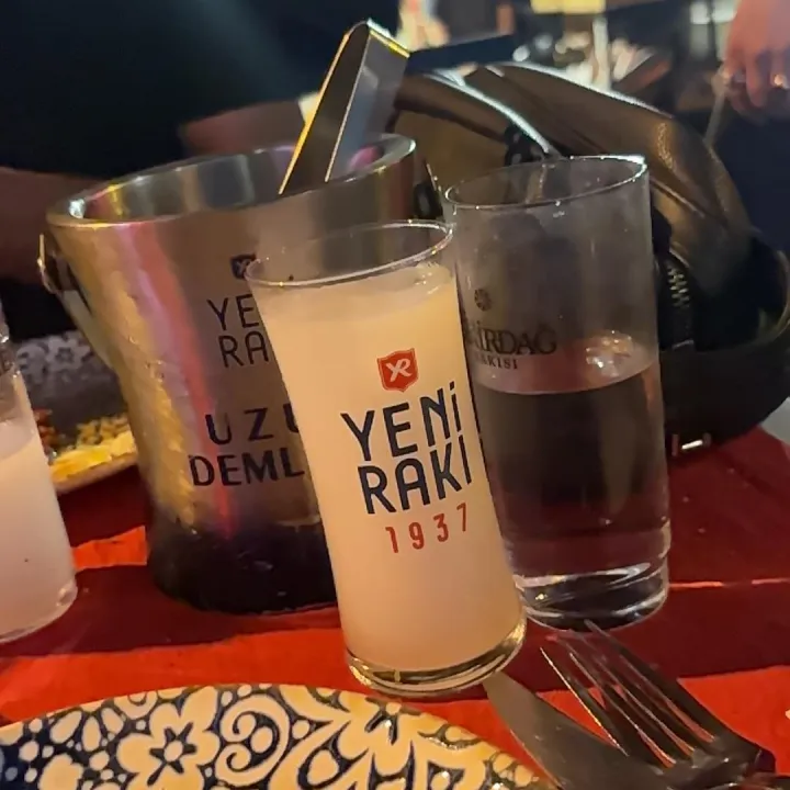 Anın Fotoğrafı