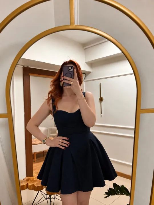 Anın Fotoğrafı