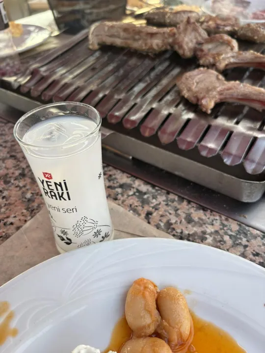 Anın Fotoğrafı