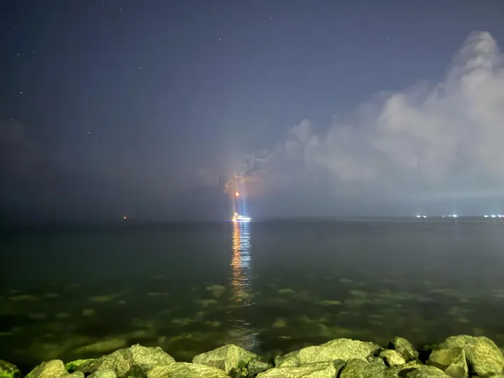 Anın Fotoğrafı