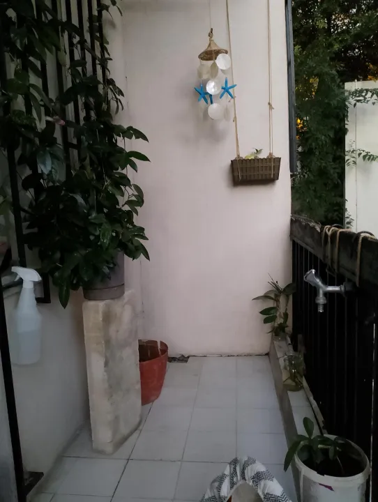 Anın Fotoğrafı