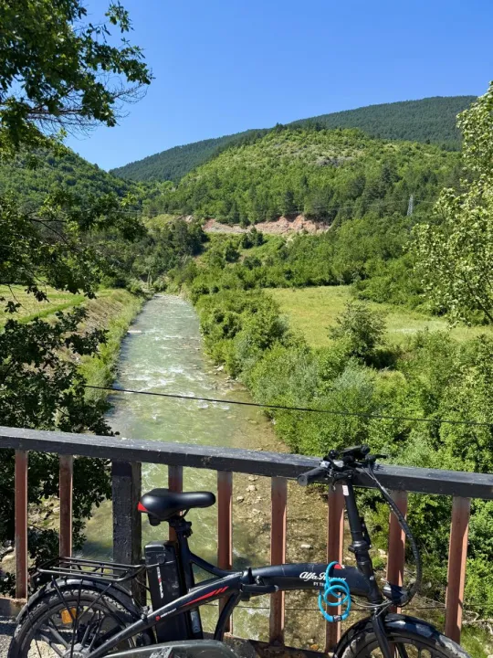 Anın Fotoğrafı