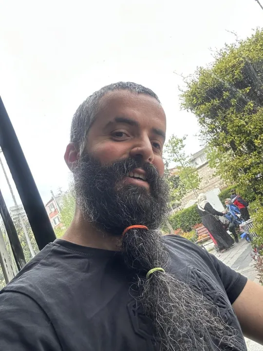 Anın Fotoğrafı