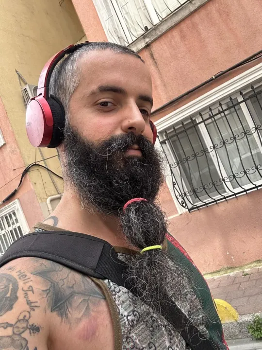 Anın Fotoğrafı