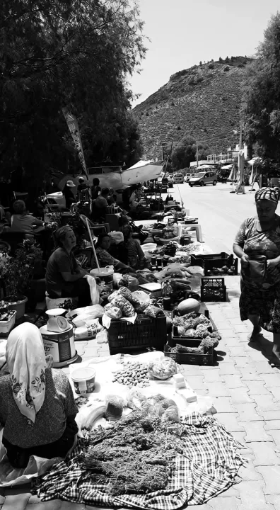 Anın Fotoğrafı