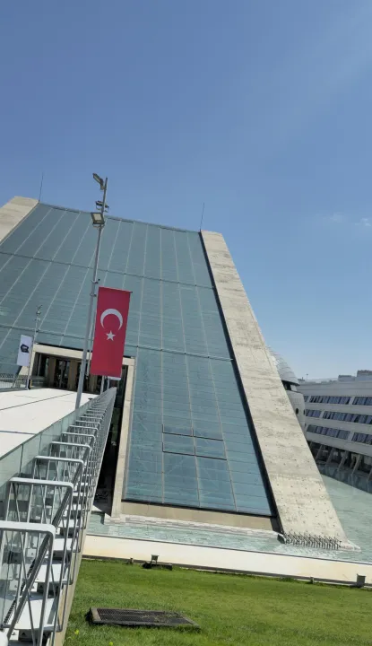 Anın Fotoğrafı