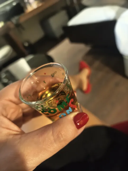 Anın Fotoğrafı