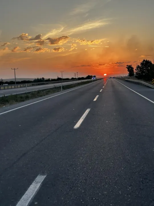 Anın Fotoğrafı