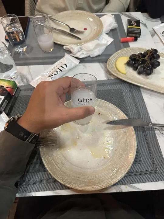 Anın Fotoğrafı