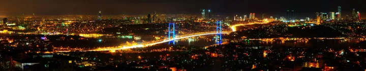 Anın Fotoğrafı