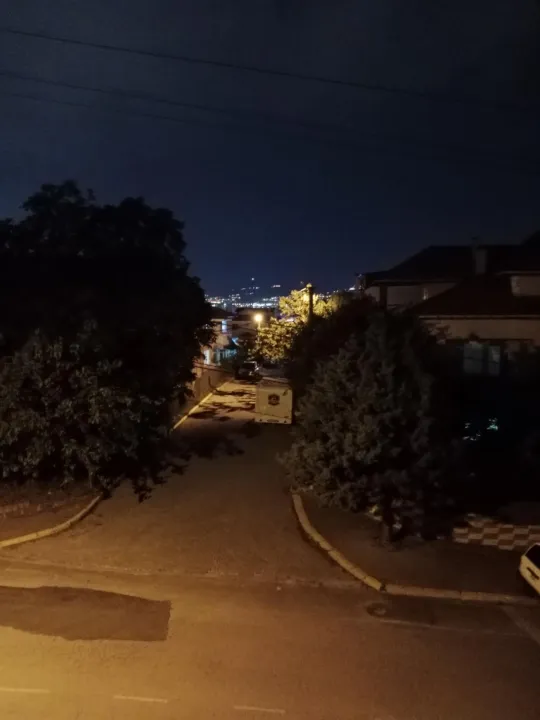 Anın Fotoğrafı