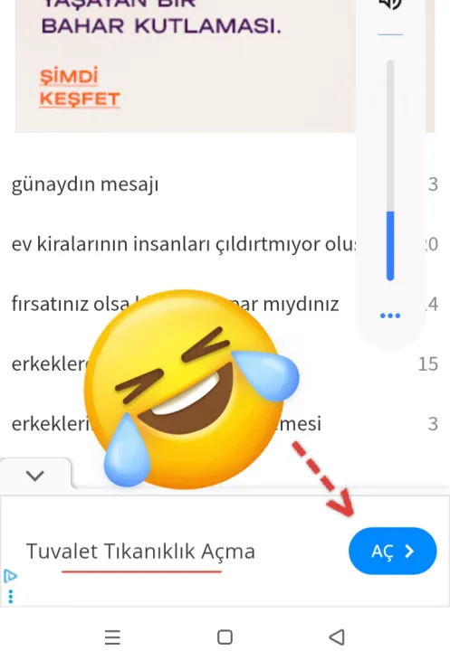Anın Fotoğrafı