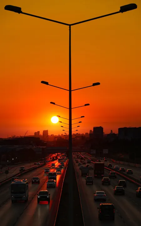 Anın Fotoğrafı