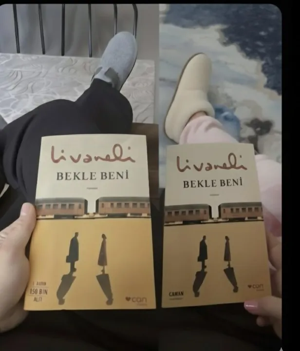 Anın Fotoğrafı