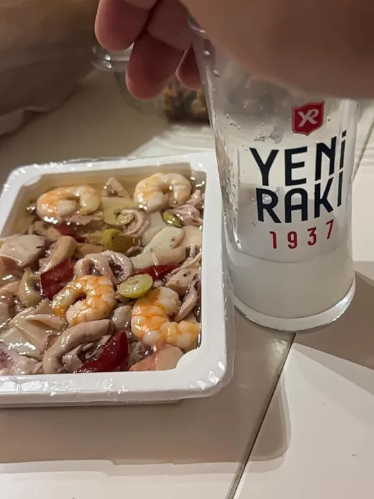 Anın Fotoğrafı