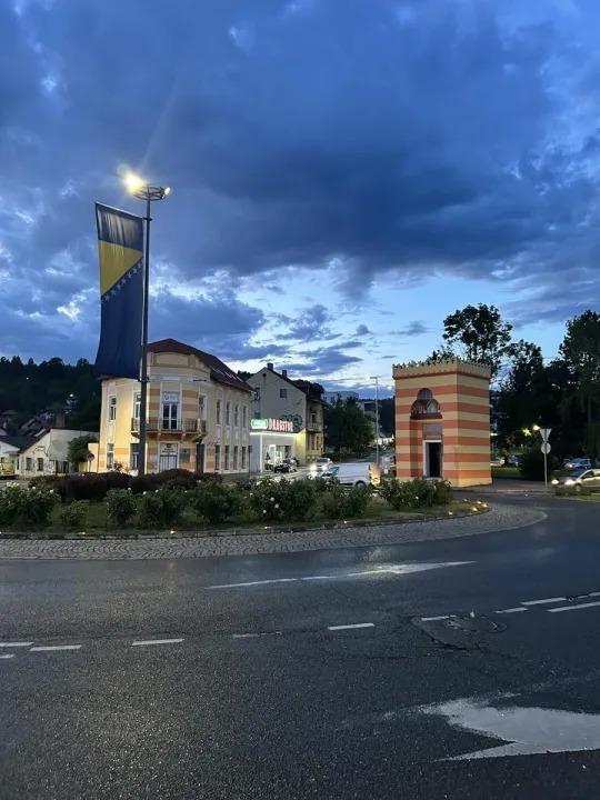 Anın Fotoğrafı
