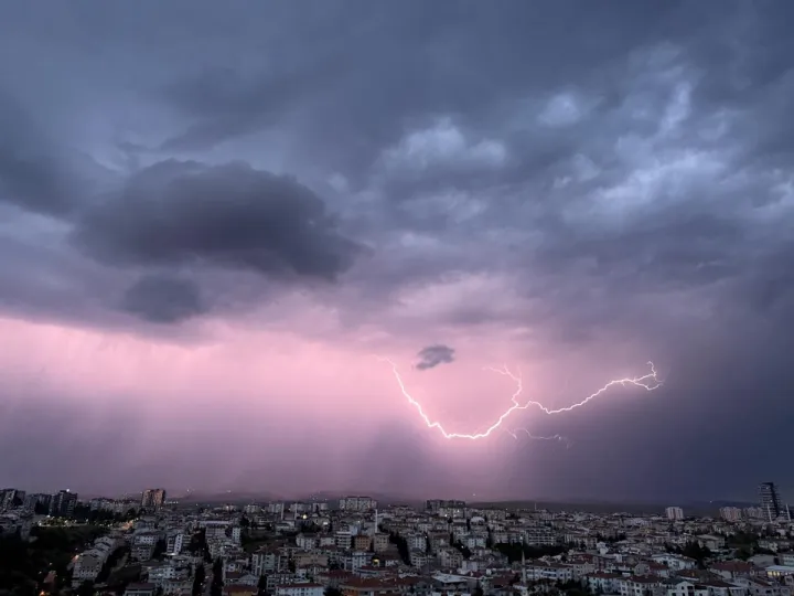 Anın Fotoğrafı