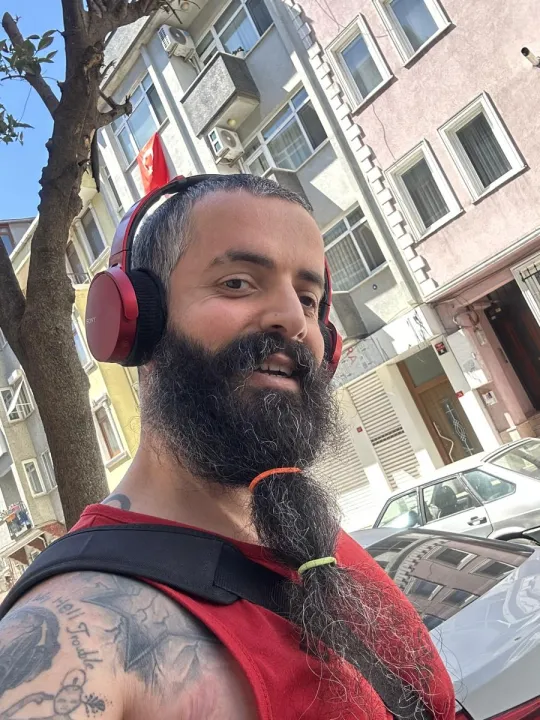 Anın Fotoğrafı