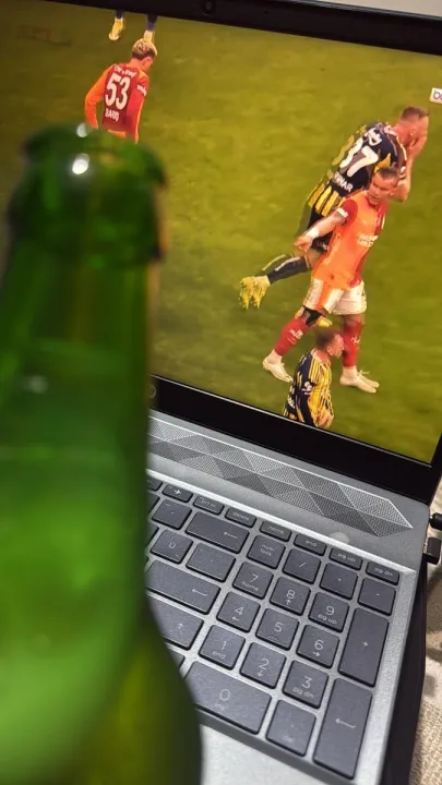 Anın Fotoğrafı