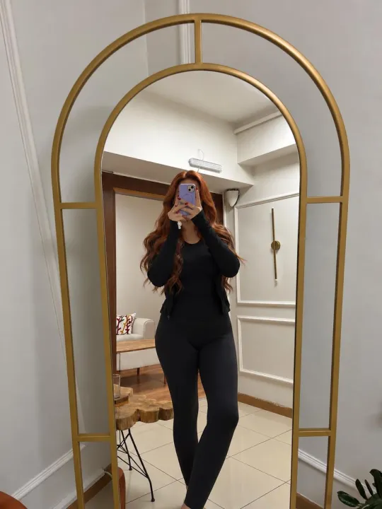 Anın Fotoğrafı