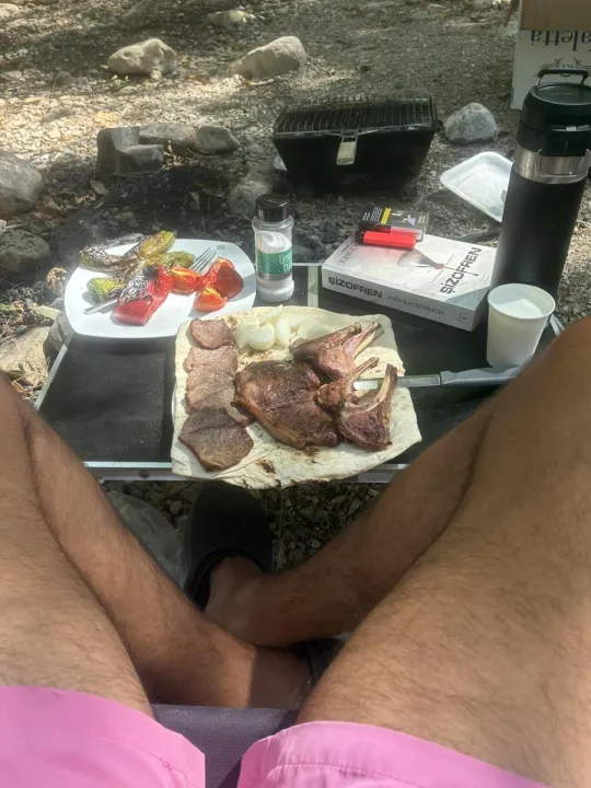 Anın Fotoğrafı