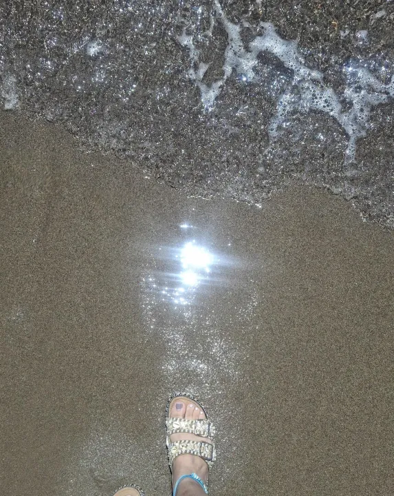 Anın Fotoğrafı