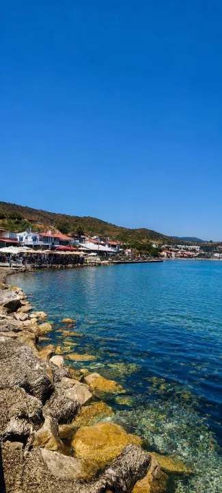 Anın Fotoğrafı