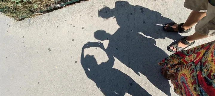 Anın Fotoğrafı