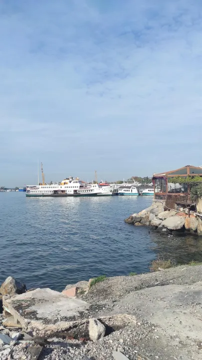 Anın Fotoğrafı